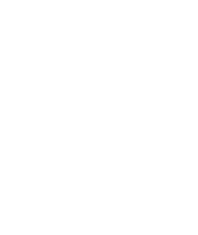Classic Nation