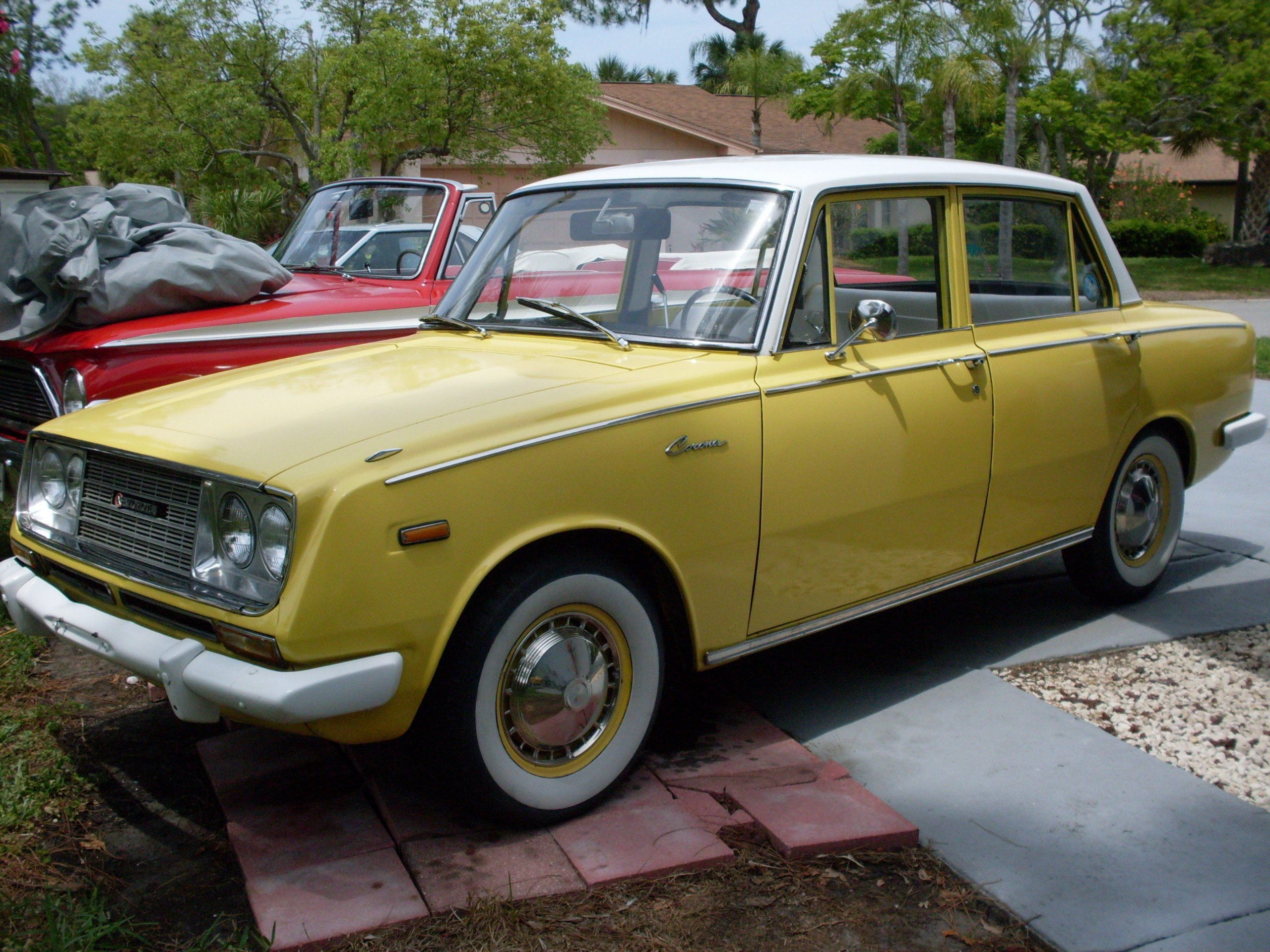 4008893cc2a200ec935de81f39518c9e-scaled