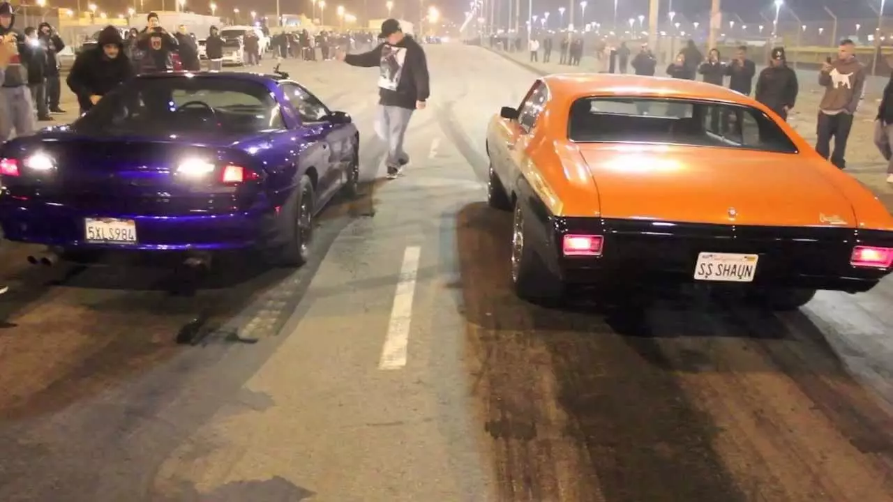 big-mat-camaro-vs-ss-shaun-cheve