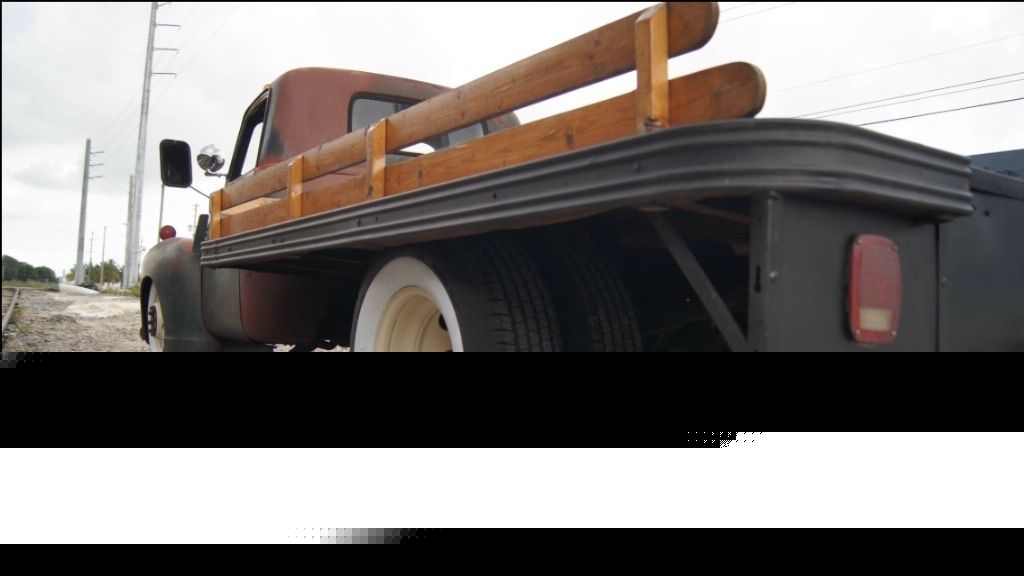 s-l1600-13