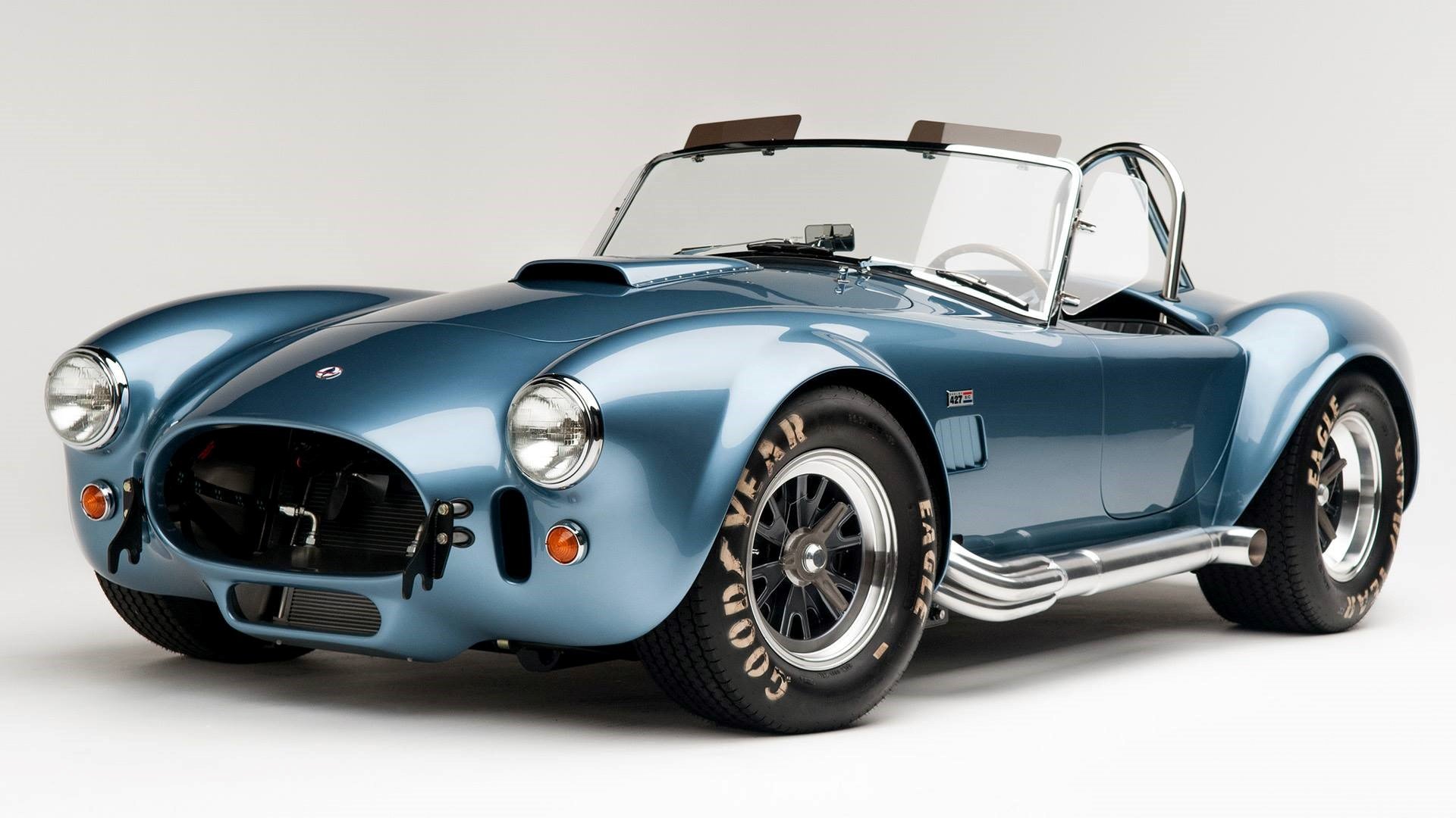 shelby-2